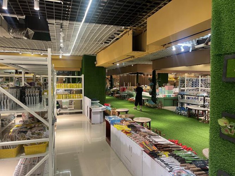 福建电商市场：数字化转型的新兴战场