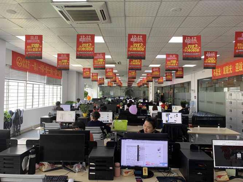 发现更高效便捷的购物体验——中永信商城选购指南